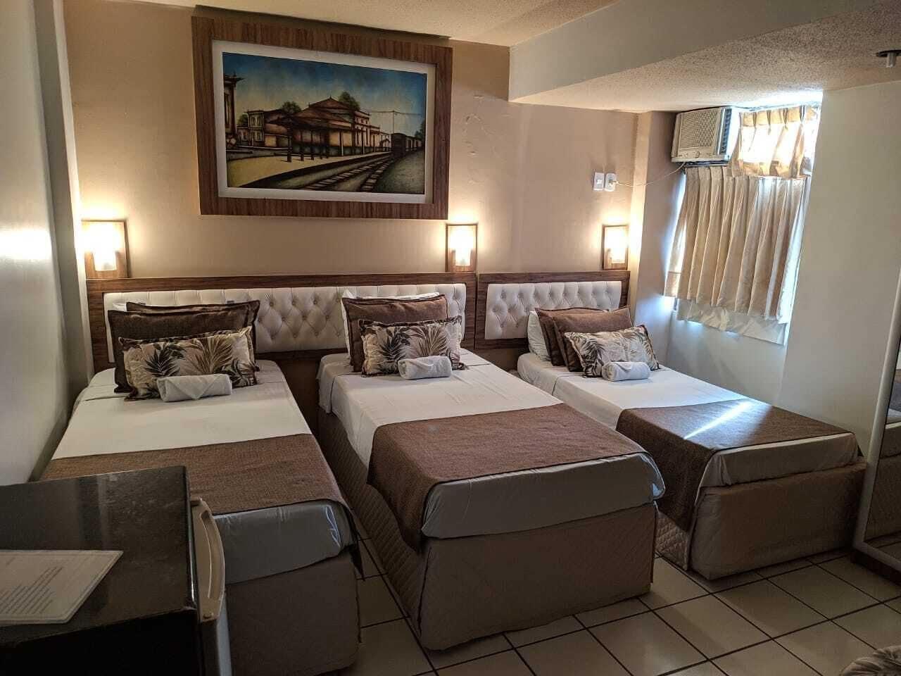 Laguna Praia Hotel Maceió المظهر الخارجي الصورة