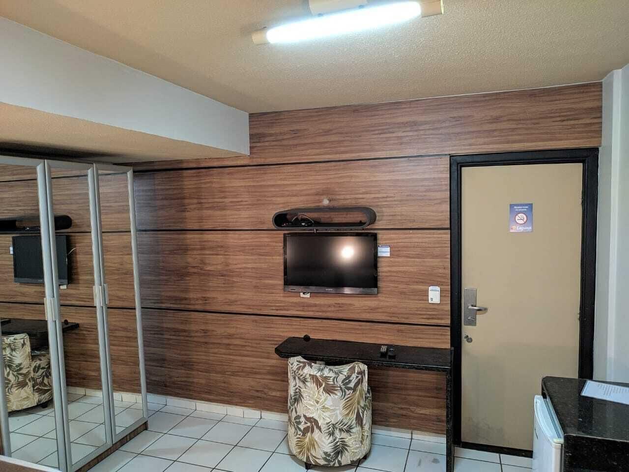 Laguna Praia Hotel Maceió المظهر الخارجي الصورة