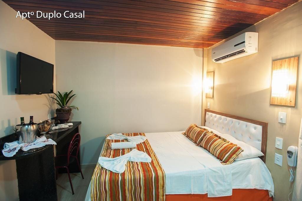 Laguna Praia Hotel Maceió المظهر الخارجي الصورة