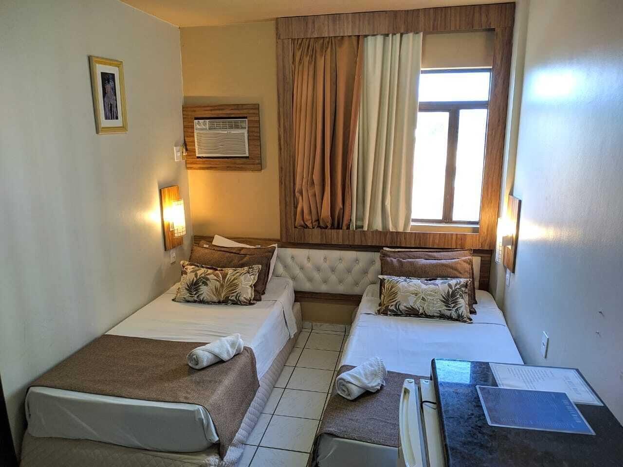 Laguna Praia Hotel Maceió المظهر الخارجي الصورة