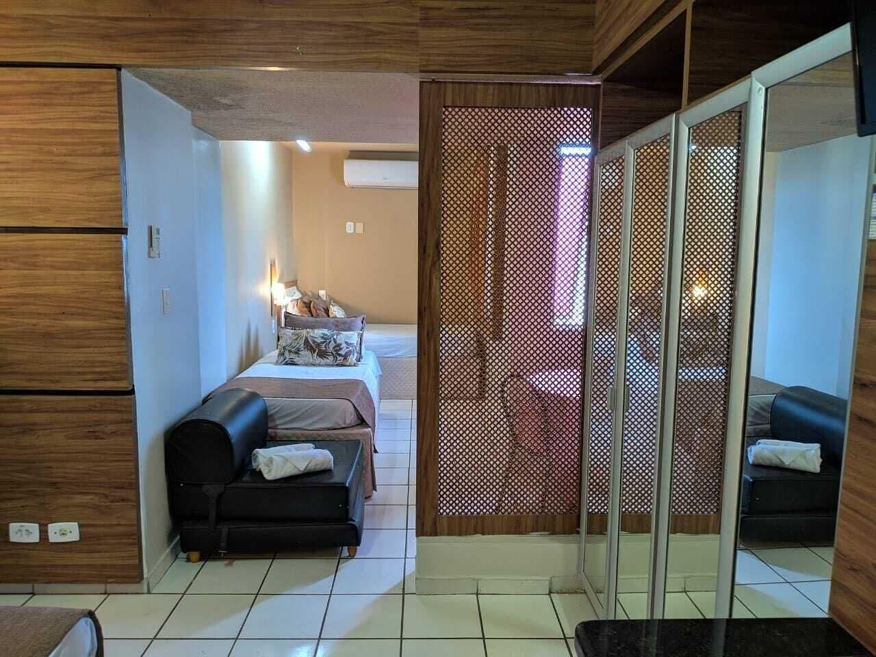 Laguna Praia Hotel Maceió المظهر الخارجي الصورة