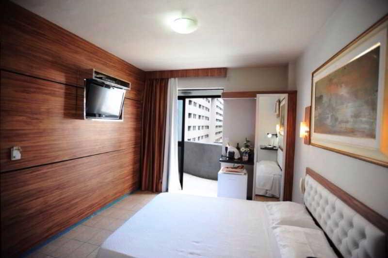 Laguna Praia Hotel Maceió المظهر الخارجي الصورة