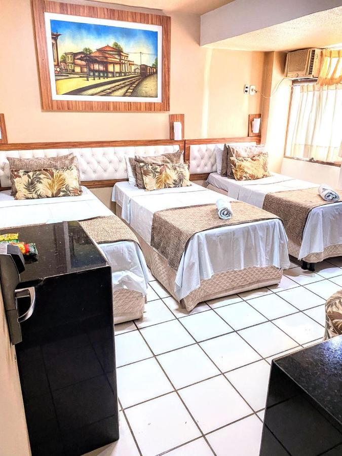 Laguna Praia Hotel Maceió المظهر الخارجي الصورة
