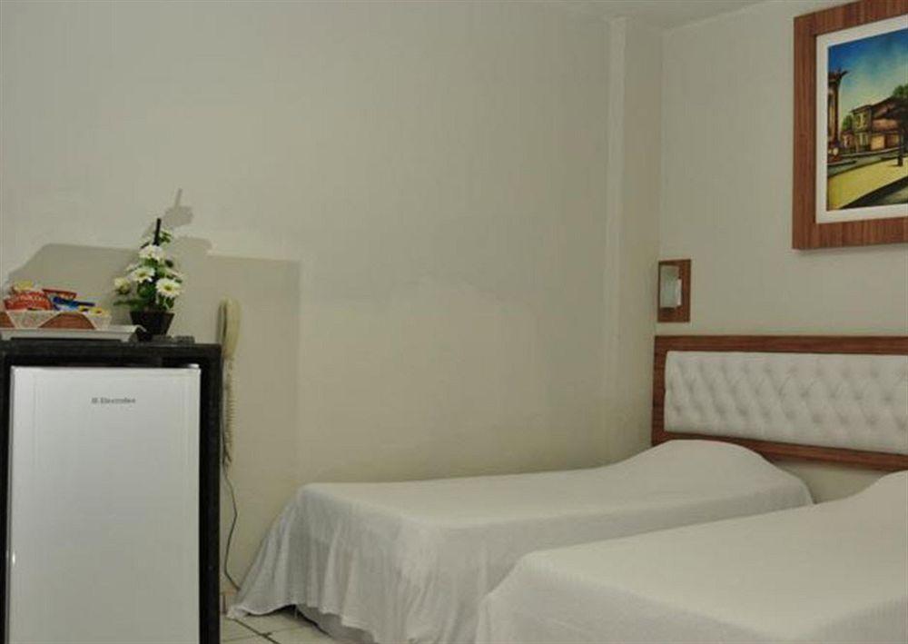 Laguna Praia Hotel Maceió المظهر الخارجي الصورة