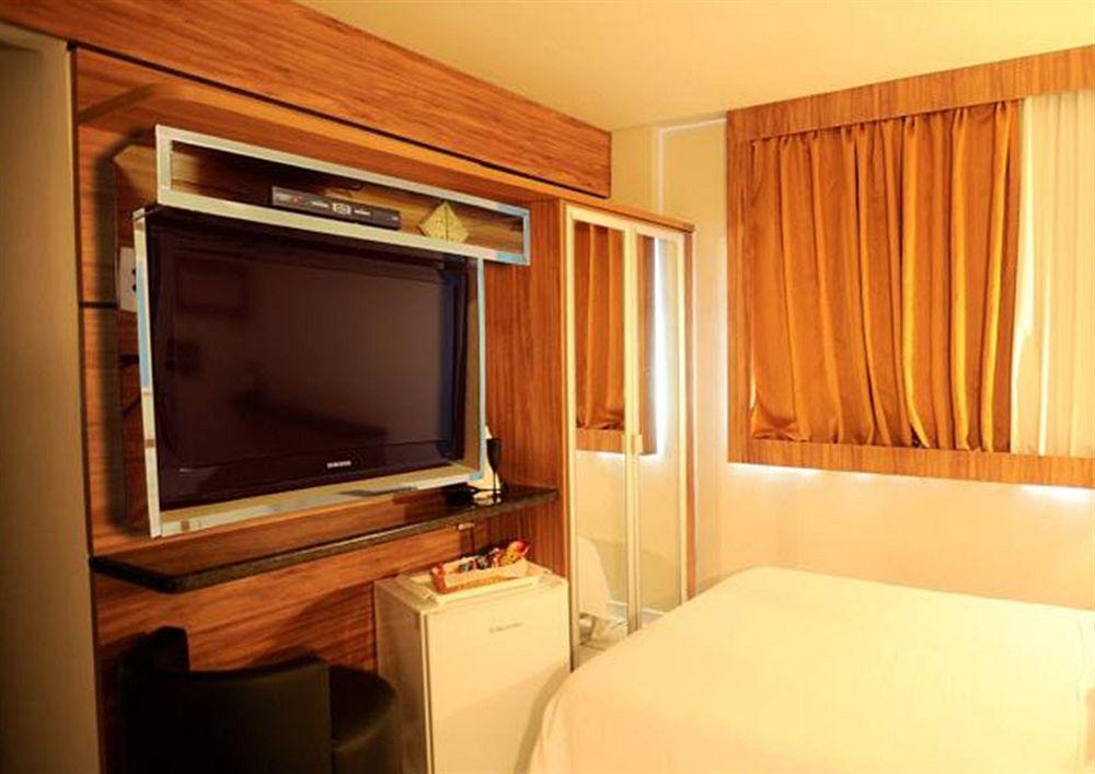 Laguna Praia Hotel Maceió المظهر الخارجي الصورة