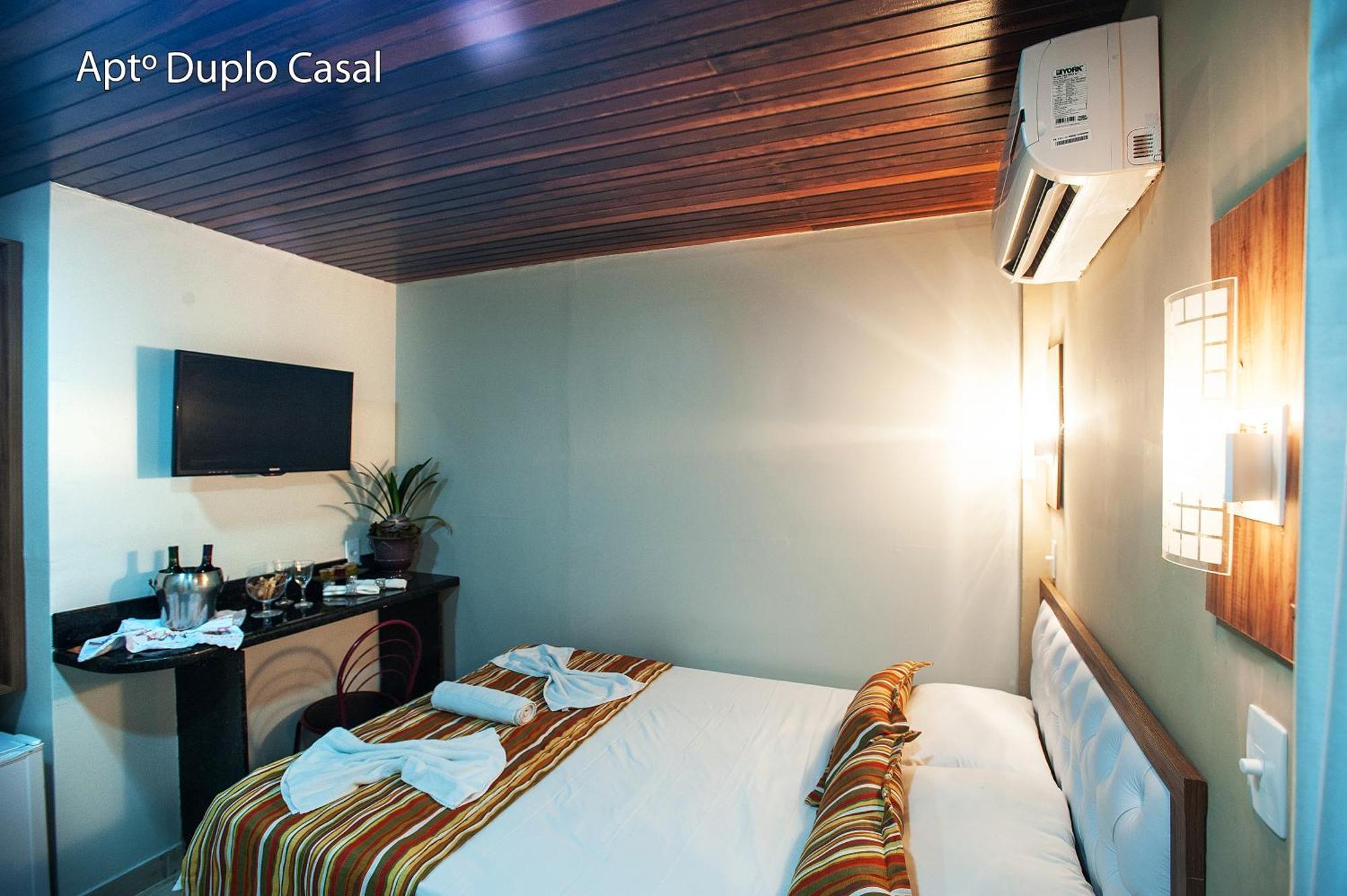 Laguna Praia Hotel Maceió المظهر الخارجي الصورة